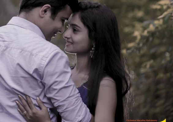 8-reasonswhy you should choose sthal matrimony