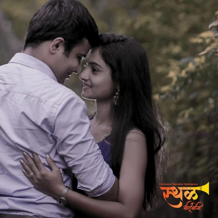 8-reasonswhy you should choose sthal matrimony