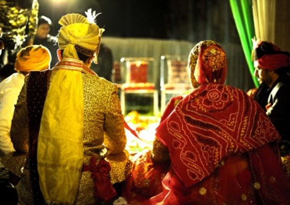 madhyasthi-amchi-pasanti-tumchi