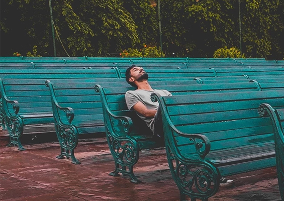 making-happy-hallucinations-real